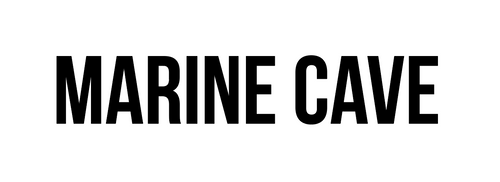 Marine